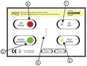 pr2_2